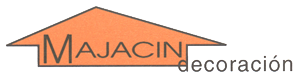 logo de website movil